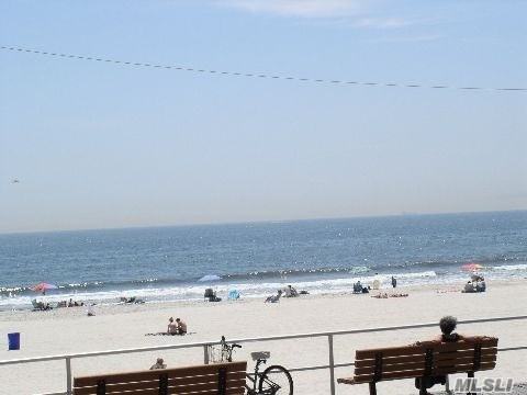 765 Shore Rd - Photo 2 of 6
