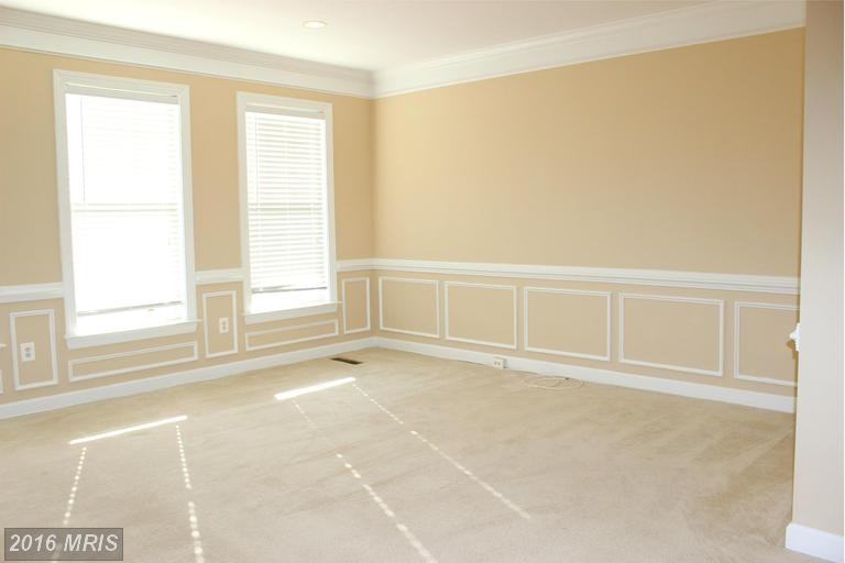 8150 Cello Way - Photo 3 of 29