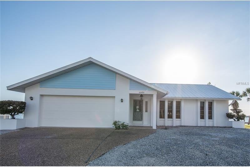 10484 Boyette St - Photo 2 of 16