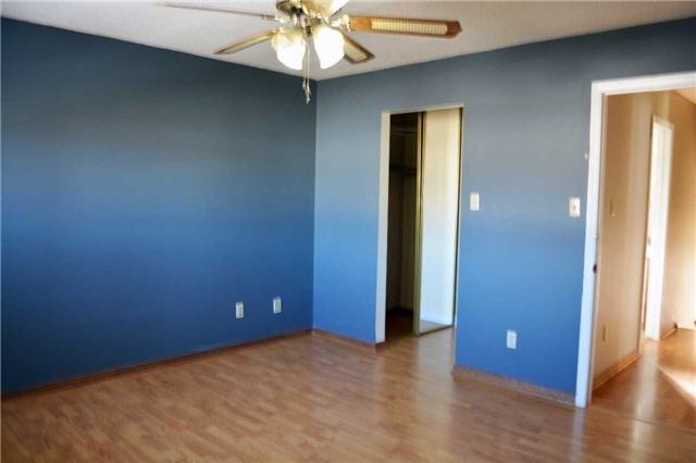 4192 Elora Dr - Photo 2 of 9