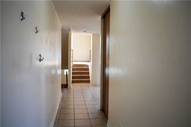 4192 Elora Dr - Photo 3 of 9