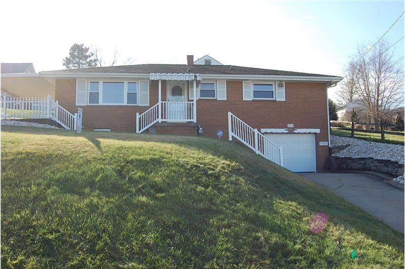 2512 Cleveland Ave - Photo 2 of 26