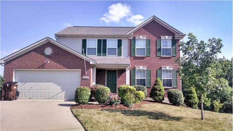 10733 Kelsey Dr - Photo 2 of 26