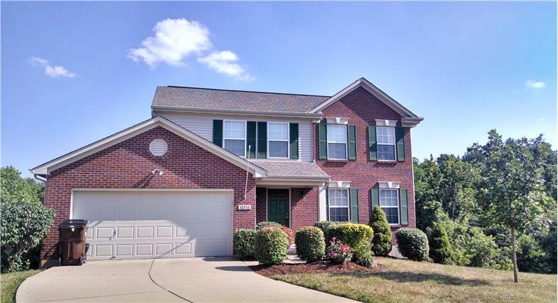 10733 Kelsey Dr - Photo 3 of 26