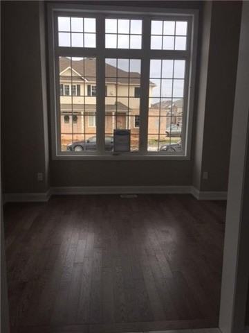 2479 Elder Lane - Photo 2 of 9