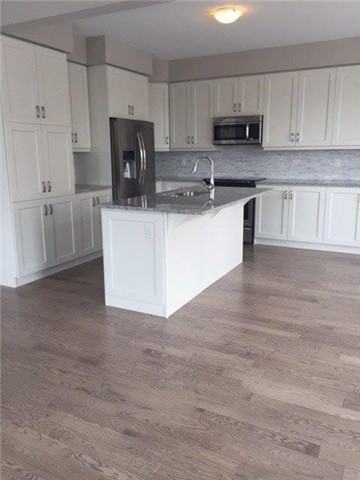 2479 Elder Lane - Photo 3 of 9