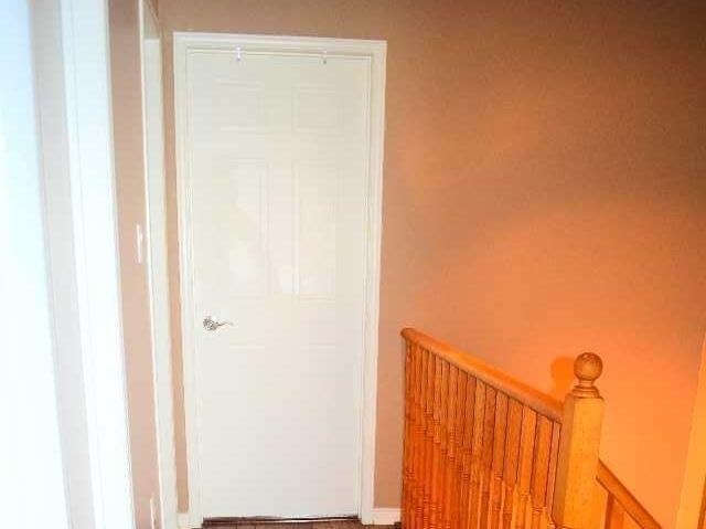 97 Saddletree Tr - Photo 2 of 9