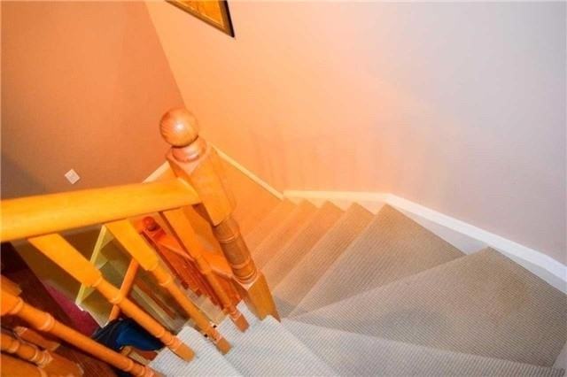97 Saddletree Tr - Photo 3 of 9