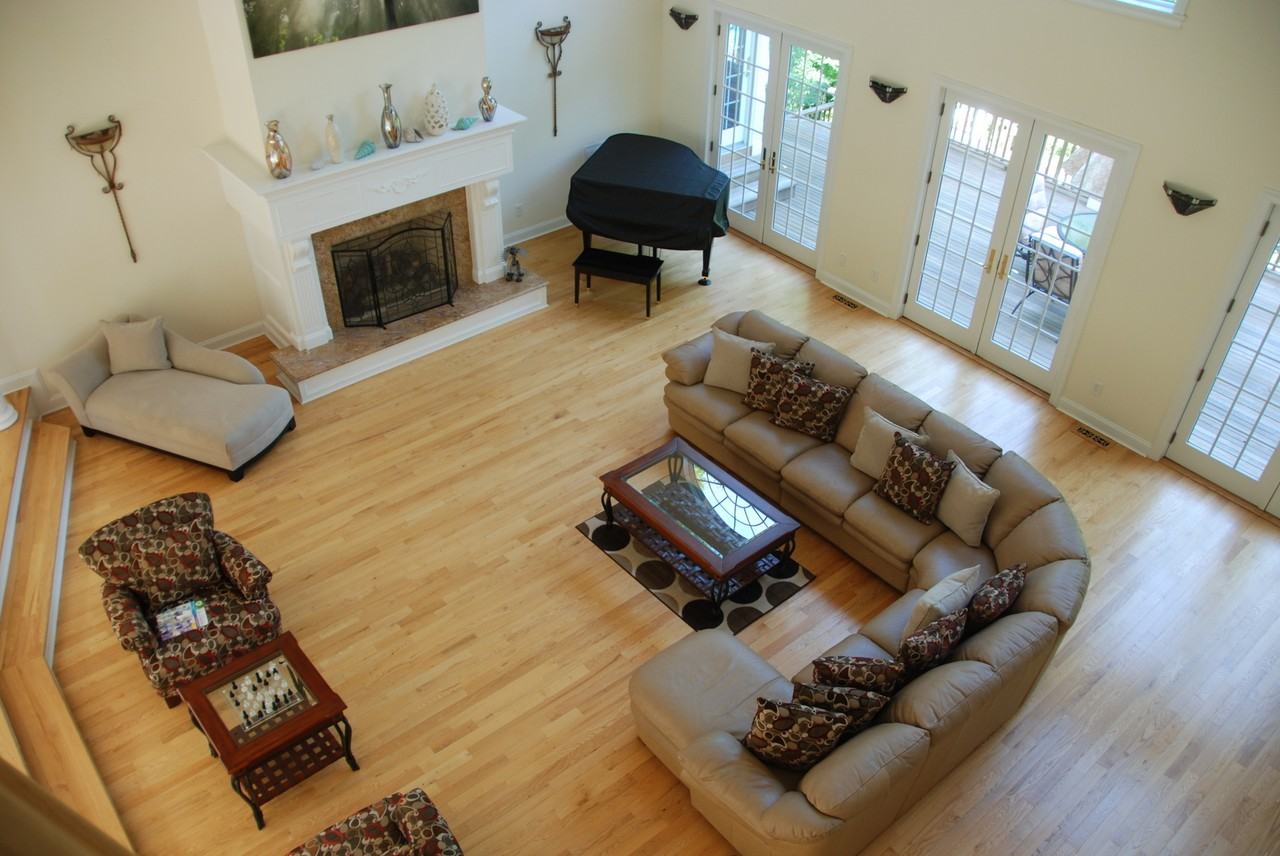 11 Eastwood Ct - Photo 2 of 15