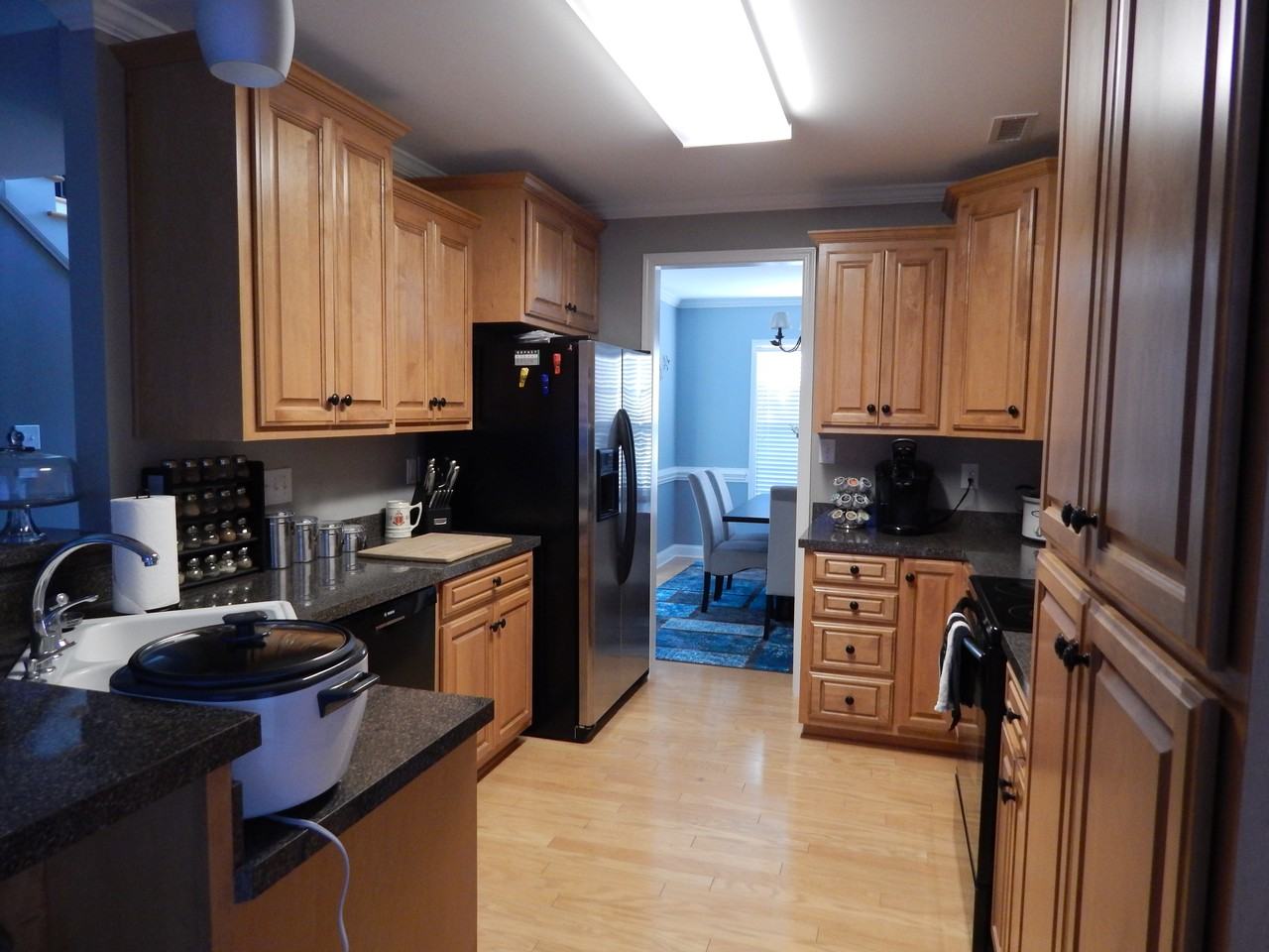 127 Merrifield Dr - Photo 3 of 8