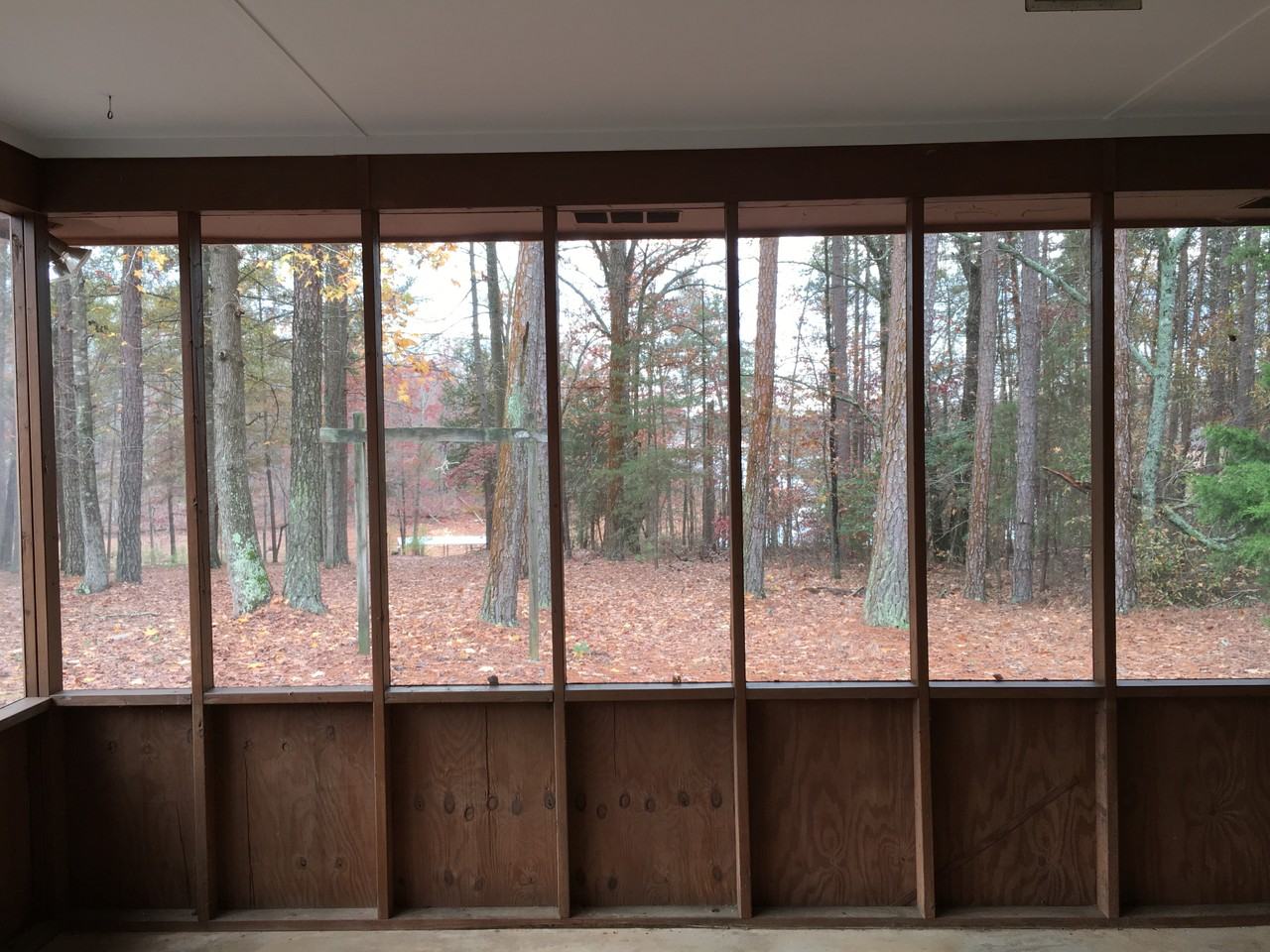 604 New Prospect Rd - Photo 2 of 10