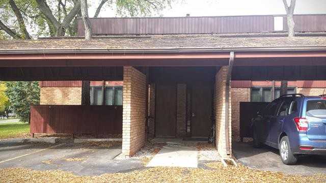 1807-1801 Independence Blvd - Photo 2 of 15