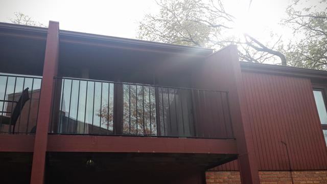 1807-1801 Independence Blvd - Photo 3 of 15