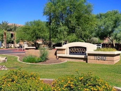 Aderra Condominium Residences - Photo 3 of 6