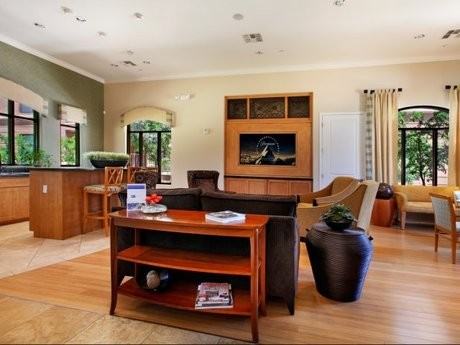 Aderra Condominium Residences - Photo 2 of 6