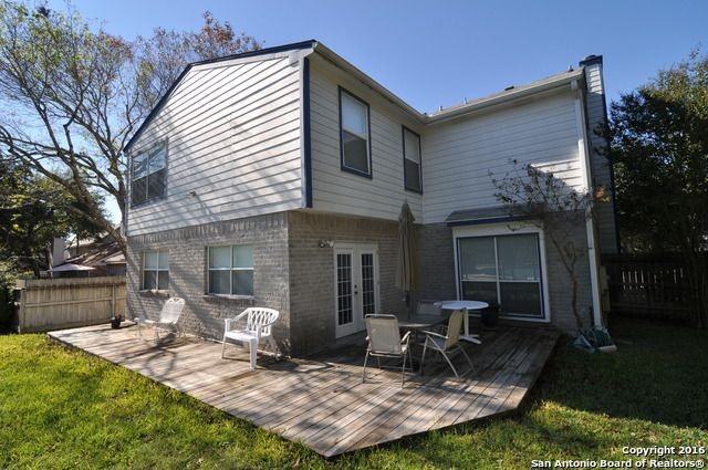 9338 Fisher's Hill Dr - Photo 2 of 25