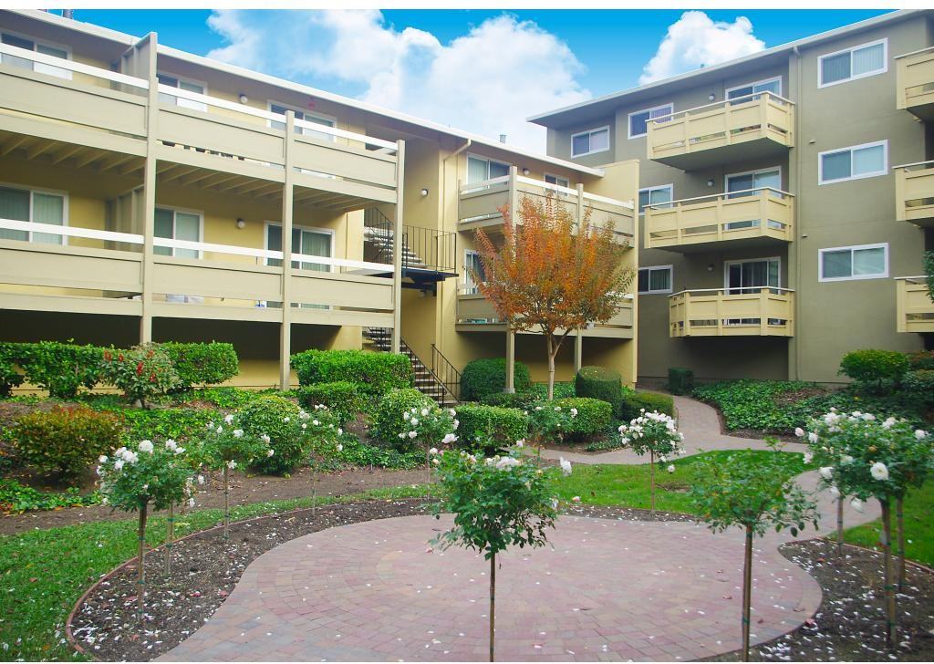 Bayfair Apartments - Photo 2 of 10