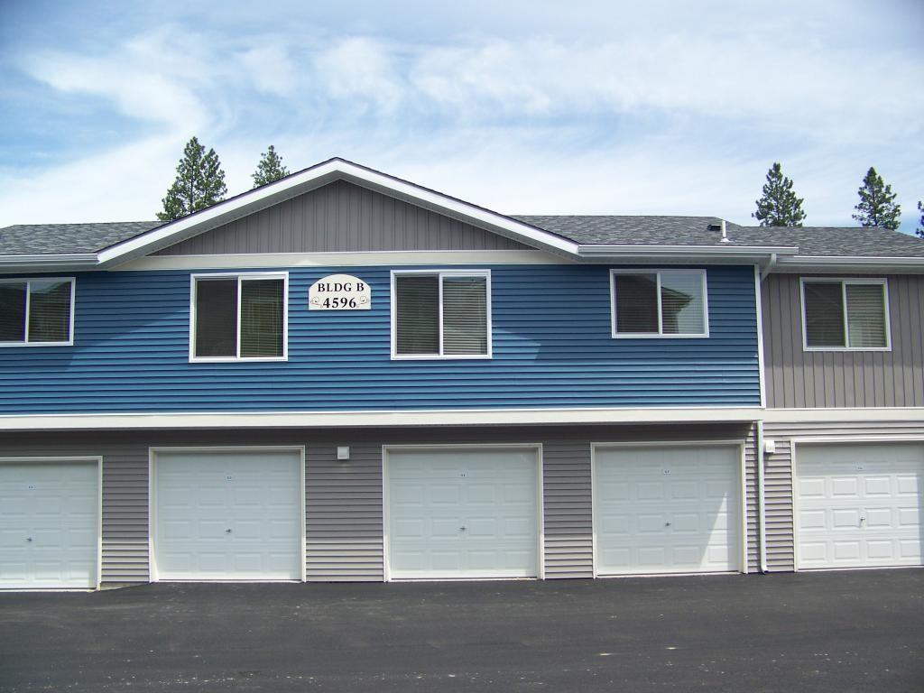 RiverView at Mill River - Photo 3 of 19