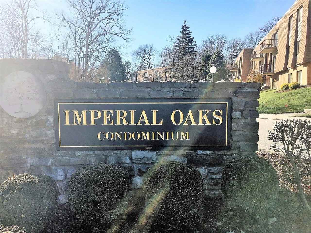 6600-6628 Hearne Rd - Photo 2 of 10