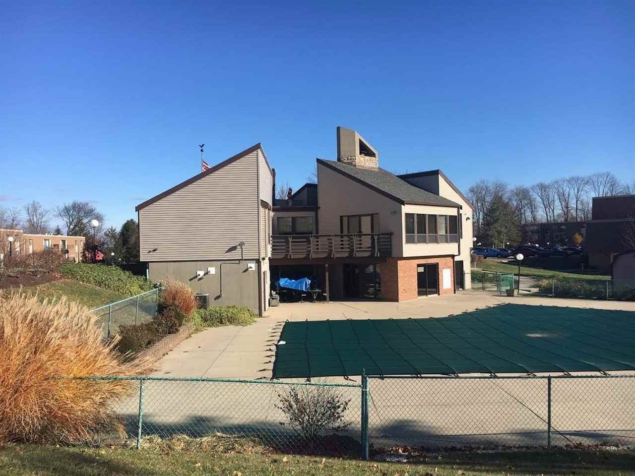 6600-6628 Hearne Rd - Photo 3 of 10