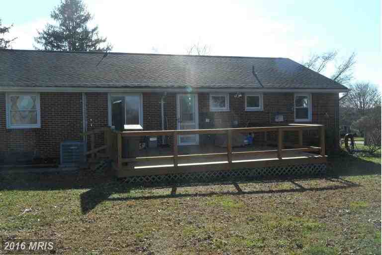 2516 Greene Rd - Photo 2 of 21