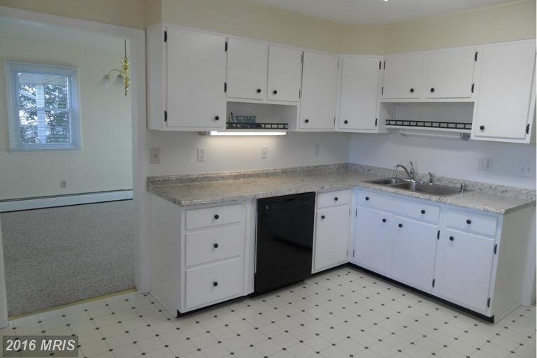 2516 Greene Rd - Photo 3 of 21