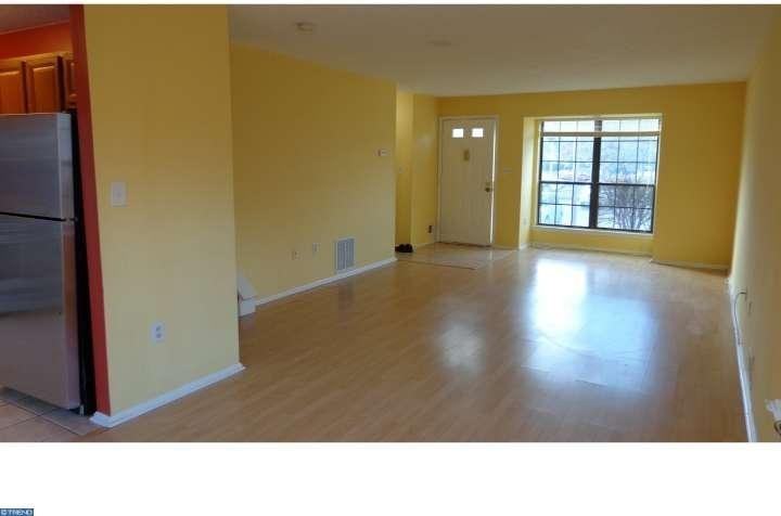 1 Harris Ct - Photo 2 of 18