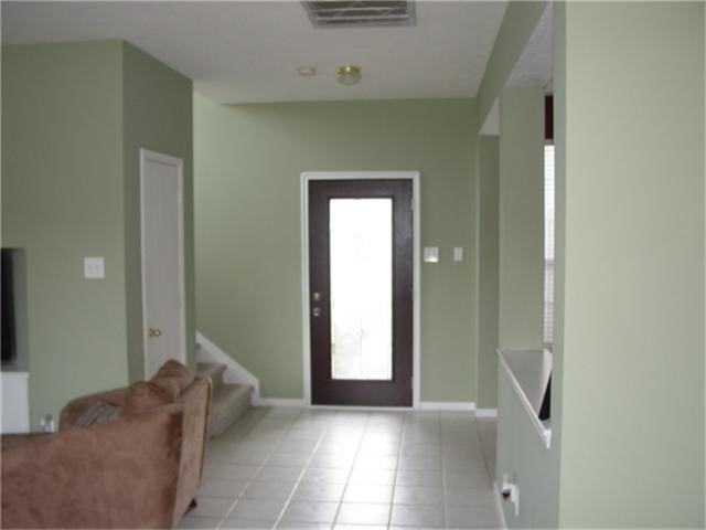 5110 Cherry Blossom Dr - Photo 2 of 17