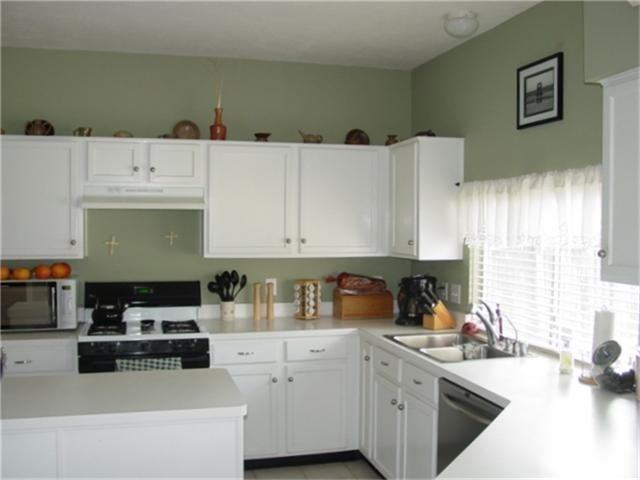 5110 Cherry Blossom Dr - Photo 3 of 17