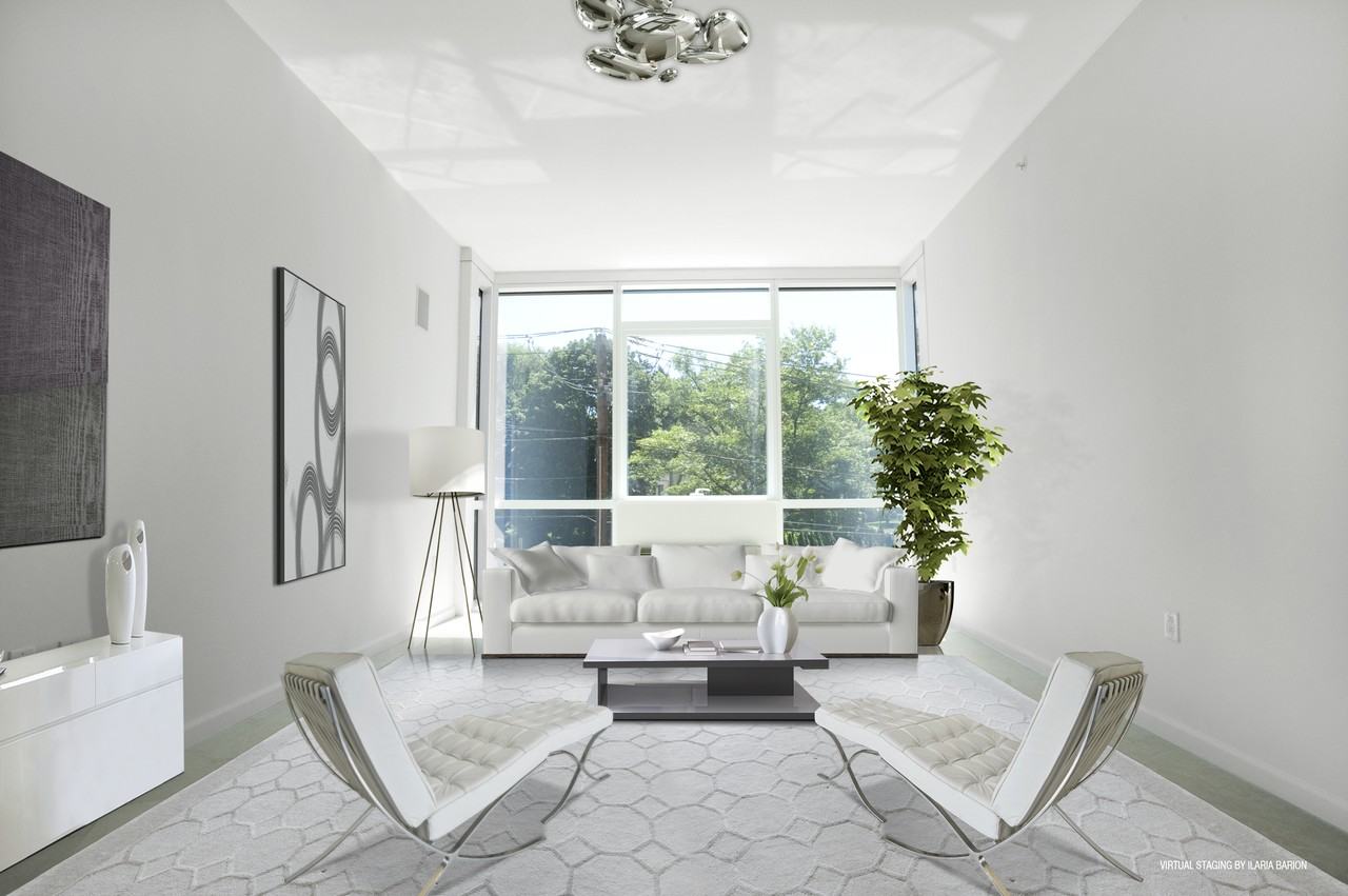 MAESTRO - Photo 3 of 4