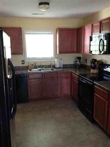 104 Pebble Grove Drive - Photo 2 of 12