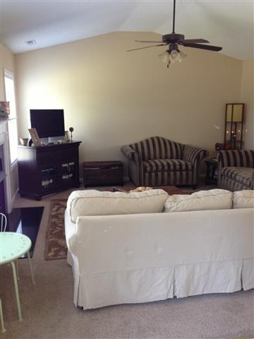 104 Pebble Grove Drive - Photo 3 of 12