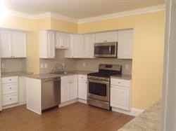 1001 Main St 2 - Photo 2 of 5