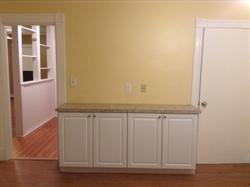 1001 Main St 2 - Photo 3 of 5