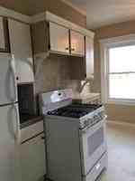 10 Davis St 2 - Photo 2 of 10