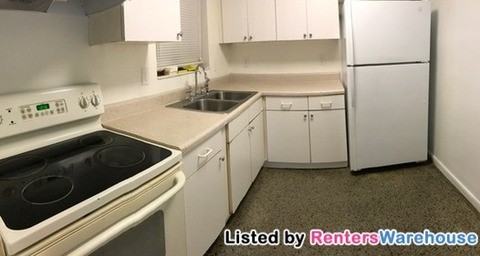 6839 SW 21st St - Photo 2 of 16