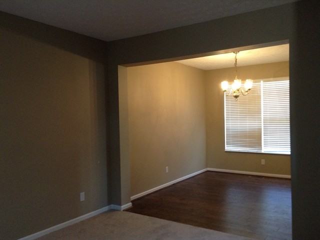 684 Linden Creek - Photo 3 of 16