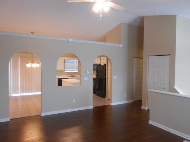 1843 Tobago Dr - Photo 2 of 17