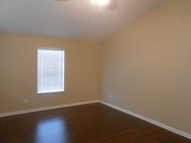 1843 Tobago Dr - Photo 3 of 17