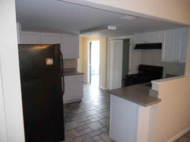 602 N Lavon Ave - Photo 3 of 7