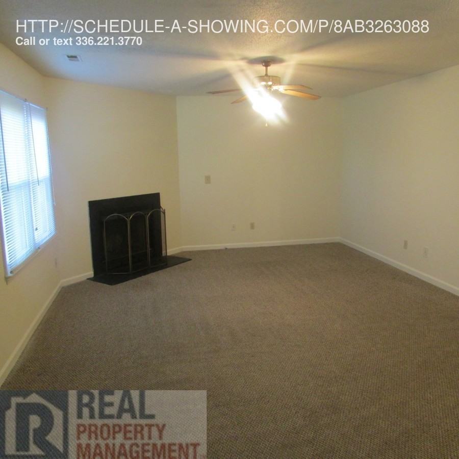 312 Lindale Dr - Photo 2 of 9