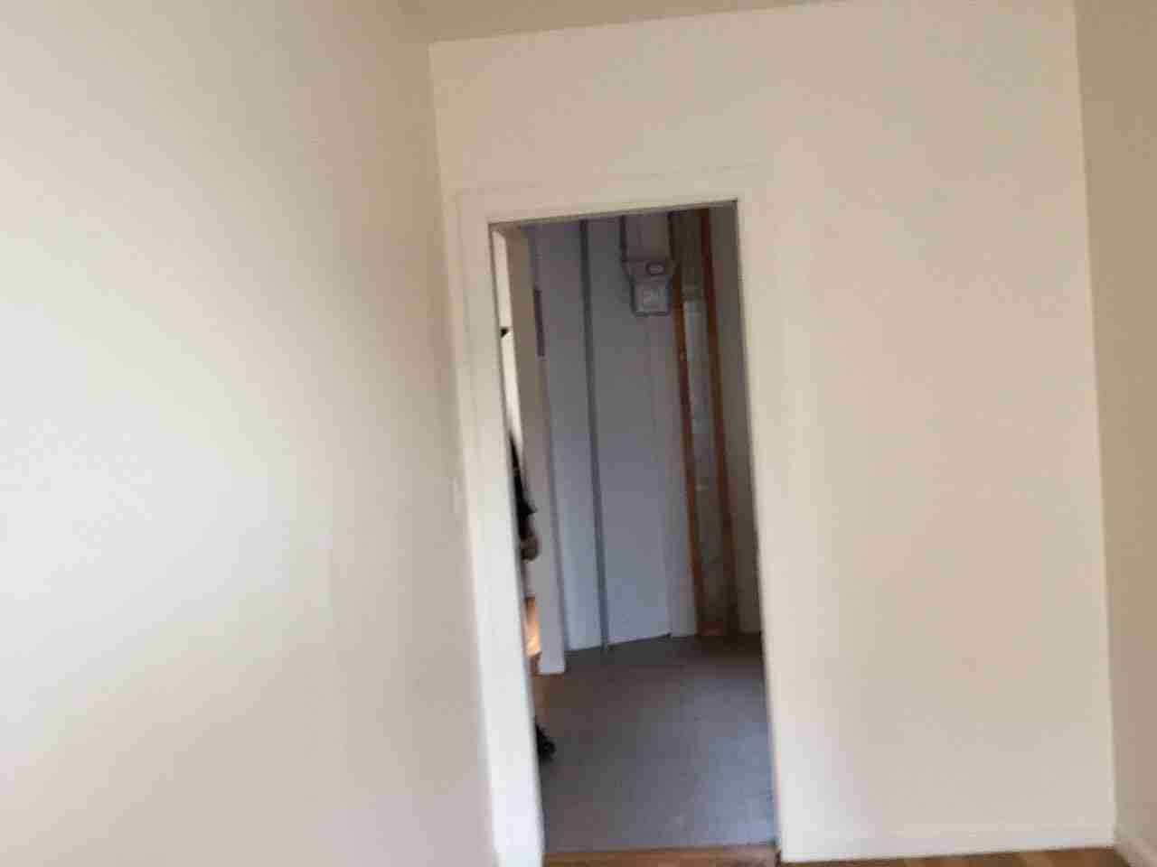 1st Ave & E 116th St #21