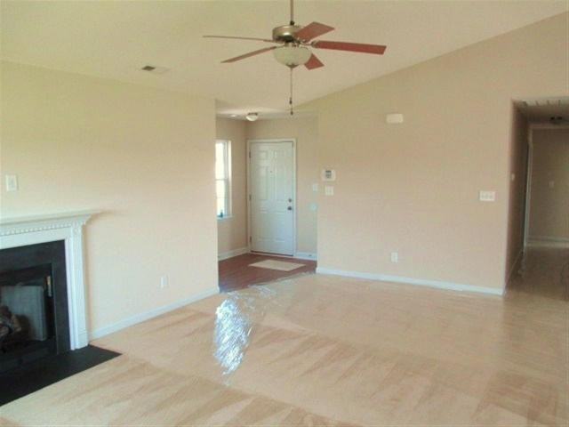 213 Wingspread Lane - Photo 2 of 10
