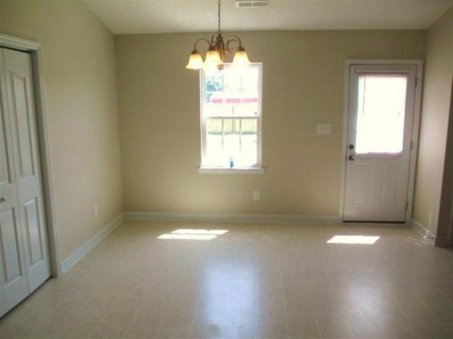 213 Wingspread Lane - Photo 3 of 10