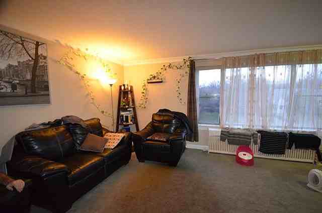 92 Trethewey Dr. - Photo 3 of 8