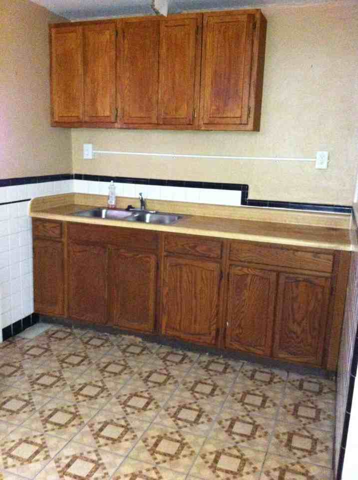 5659 Beldon Dr - Photo 3 of 9