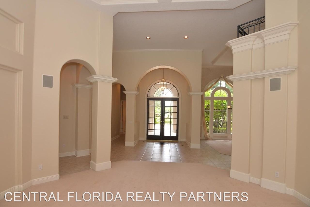 3134 Tala Loop - Photo 2 of 18