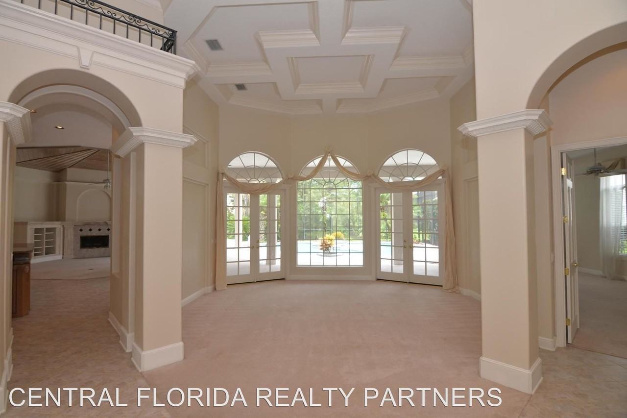 3134 Tala Loop - Photo 3 of 18