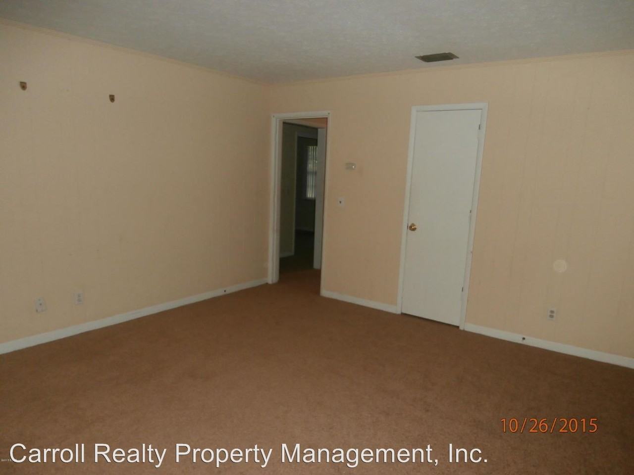 4113 W 22nd St - Photo 3 of 3