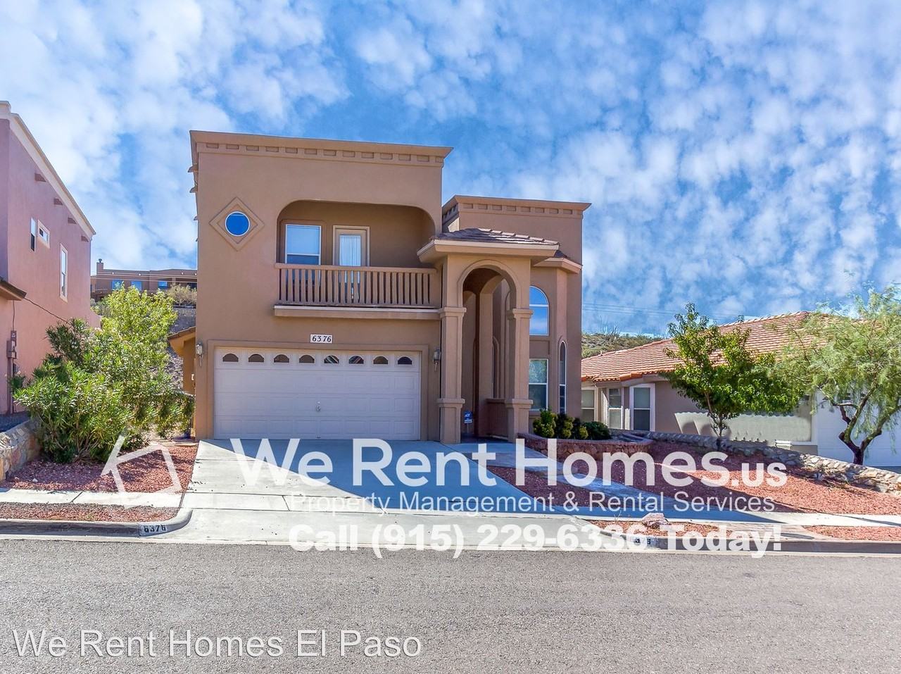 6376 Franklin Gate Dr - Photo 2 of 28